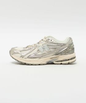 New Balance/＜New Balance＞U1906R スニーカー / U1906RCN/スニーカー / スリッポン