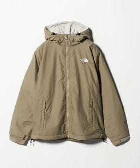 THE NORTH FACE/＜THE NORTH FACE＞コンパクト ノマド ジャケット/マウンテンパーカー / ウィンドブレーカー