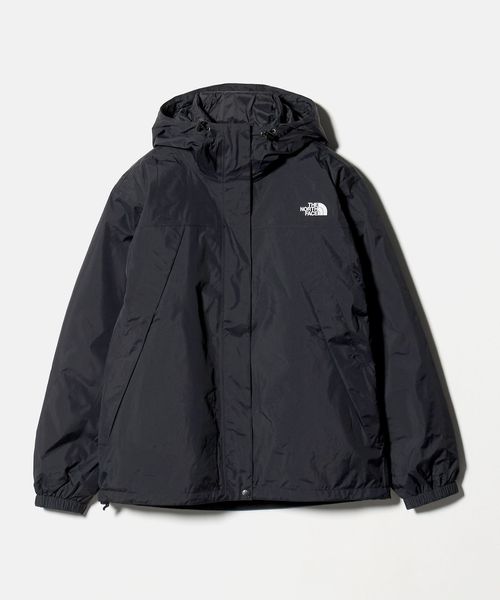 THE NORTH FACE/＜THE NORTH FACE＞クロノス トリクライメイト ジャケット/その他コート / ブルゾン
