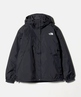 THE NORTH FACE/＜THE NORTH FACE＞クロノス トリクライメイト ジャケット/その他コート / ブルゾン