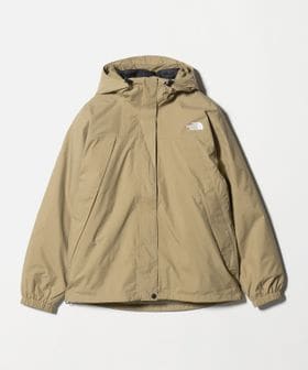 THE NORTH FACE/＜THE NORTH FACE＞クロノス トリクライメイト ジャケット/その他コート / ブルゾン