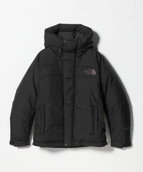 THE NORTH FACE/＜THE NORTH FACE＞オルタレーション バフズ ジャケット/ダウンジャケット / ダウンベスト