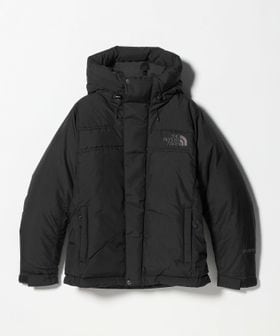 THE NORTH FACE/＜THE NORTH FACE＞オルタレーション バフズ ジャケット/ダウンジャケット / ダウンベスト