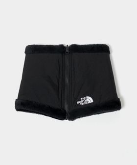 THE NORTH FACE/＜THE NORTH FACE＞リバーシブル ネックゲイター ジップ/ストール / マフラー