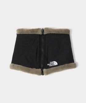 THE NORTH FACE/＜THE NORTH FACE＞リバーシブル ネックゲイター ジップ/ストール / マフラー