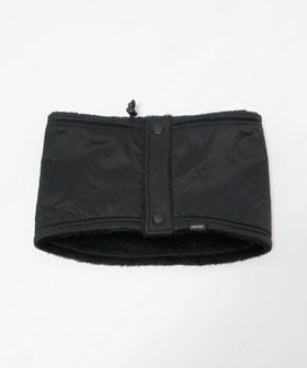 THE NORTH FACE/＜THE NORTH FACE＞リバーシブル ネックゲイター/ストール / マフラー