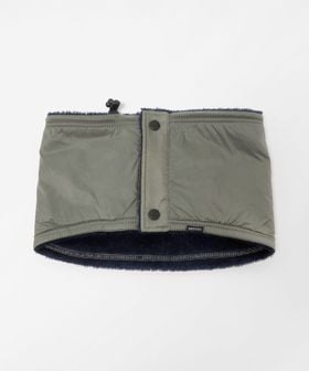 THE NORTH FACE/＜THE NORTH FACE＞リバーシブル ネックゲイター/ストール / マフラー