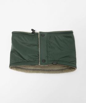 THE NORTH FACE/＜THE NORTH FACE＞リバーシブル ネックゲイター/ストール / マフラー