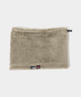 green label relaxing/＜THE NORTH FACE＞スーパーバーサロフトネックゲイター/ストール / マフラー