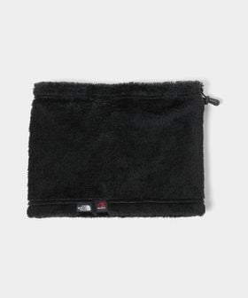 green label relaxing/＜THE NORTH FACE＞スーパーバーサロフトネックゲイター/ストール / マフラー