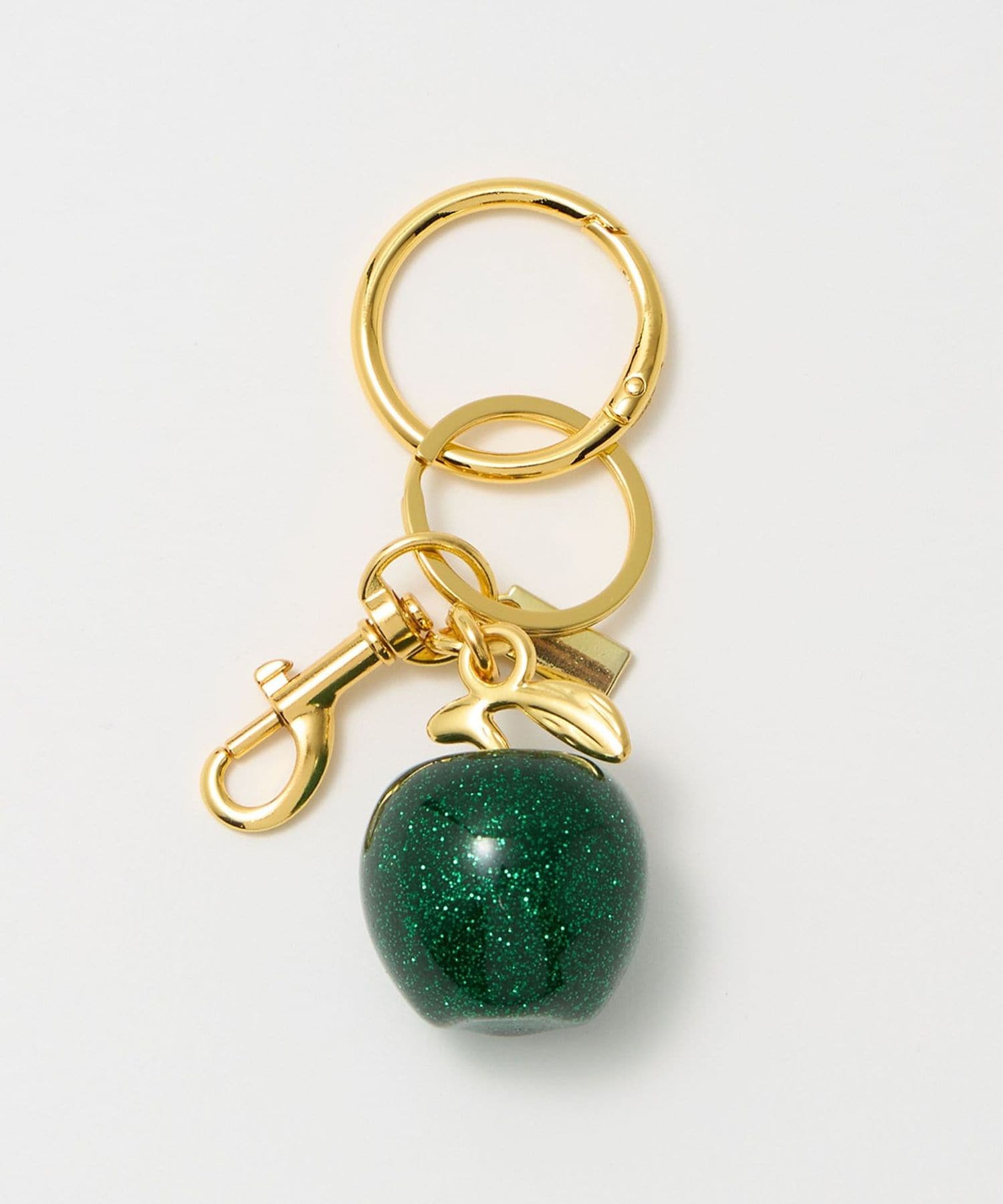 デザインチャーム アソート① 楽天市場】チャーム アソート 約100個入 パーツ アクセサリー ゴールド