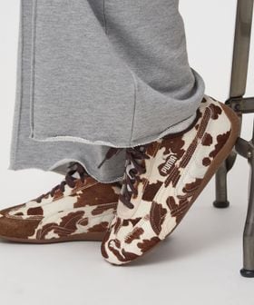 PUMA/＜PUMA＞スピードキャット カウ スニーカー/スニーカー / スリッポン