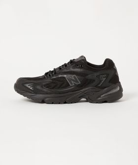 New Balance/＜New Balance＞ML725 スニーカー/スニーカー / スリッポン