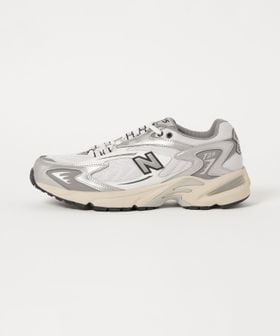 New Balance/＜New Balance＞ML725 スニーカー/スニーカー / スリッポン
