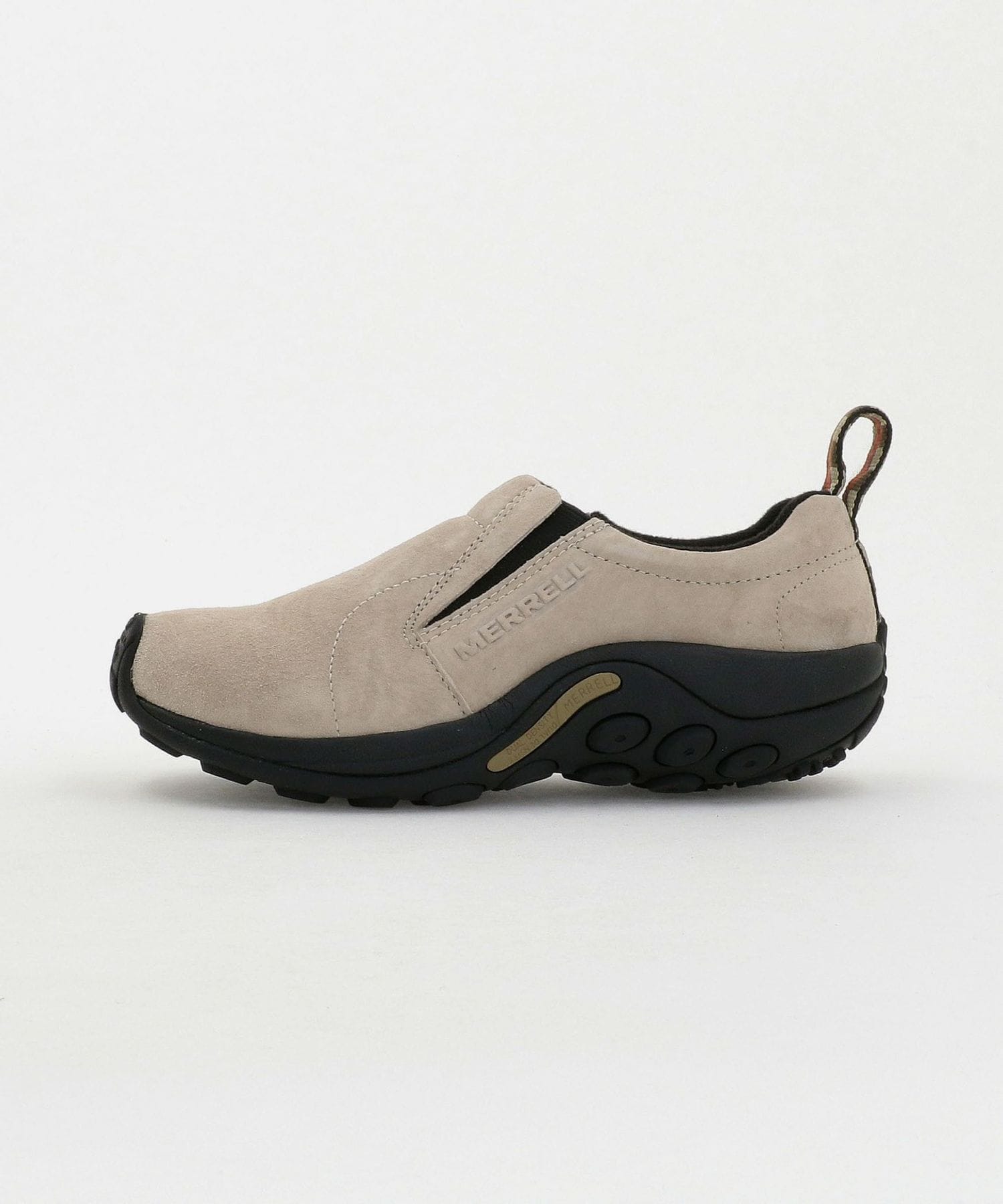 バタースコッチ ジャングルモック 29cm MERRELL 楽天市場】メレル Merrell ジャングルモック メンズ 靴 シューズ