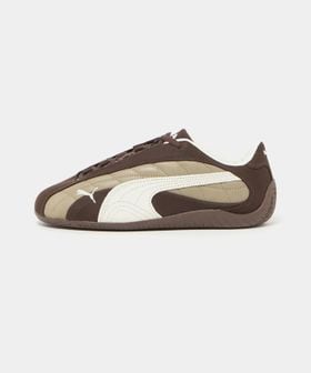 PUMA/＜PUMA＞スピードキャット プラス キルテッド スニーカー/スニーカー / スリッポン