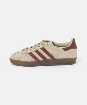 adidas Originals/＜adidas Originals＞ガゼル インドア スニーカー / Gazelle Indoor/スニーカー / スリッポン