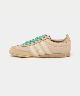 adidas Originals/＜adidas Originals＞ジャパン スニーカー / Japan/スニーカー / スリッポン