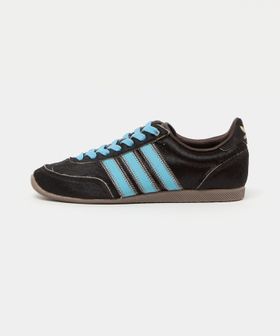 adidas Originals/＜adidas Originals＞ジャパン スニーカー / Japan/スニーカー / スリッポン