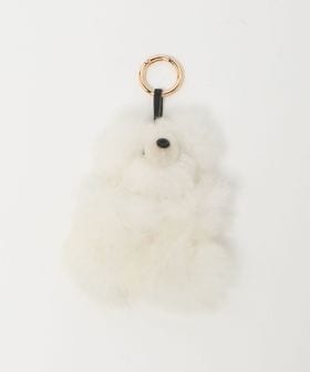 green label relaxing/＜COSY＞キーチャーム/その他財布 / 小物