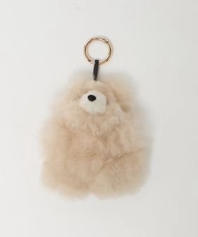 green label relaxing/＜COSY＞キーチャーム/その他財布 / 小物