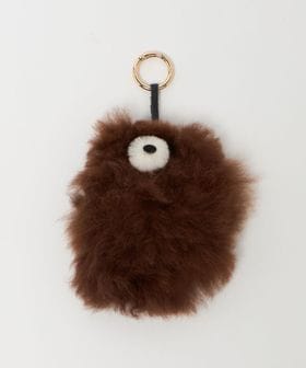 green label relaxing/＜COSY＞キーチャーム/その他財布 / 小物