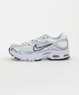 NIKE/＜NIKE＞エア マックス モト 2K スニーカー/スニーカー / スリッポン