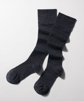 MAEE/<MAEE>コンプレッション ソックス / 着圧ソックス / 靴下/ソックス / 靴下