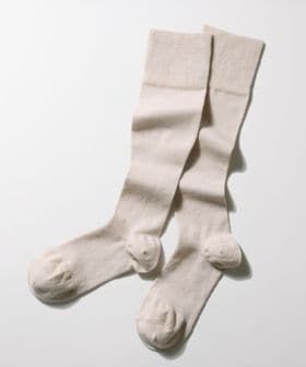 MAEE/<MAEE>コンプレッション ソックス / 着圧ソックス / 靴下/ソックス / 靴下