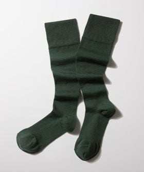 MAEE/<MAEE>コンプレッション ソックス / 着圧ソックス / 靴下/ソックス / 靴下