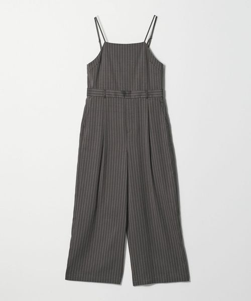 green label relaxing/フィブリル オールインワン/オーバーオール / オールインワン