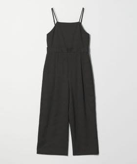 green label relaxing/フィブリル オールインワン/オーバーオール / オールインワン