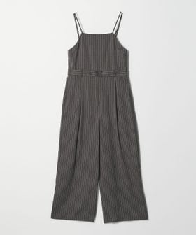 green label relaxing/フィブリル オールインワン/オーバーオール / オールインワン