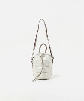 NIKE/＜NIKE＞スポーツウェア パフル タイニートート （3L）/その他バッグ