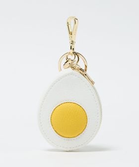 MARCOMONDE/＜DEMIU×MARCOMONDE＞コインケース/コインケース