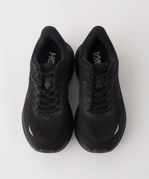 HOKA WBONDI 9スニーカー・ユナイテッドアローズ 1800025S0136_l1_a024.jpg