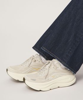 HOKA/＜HOKA＞ボンダイ 9 スニーカー/スニーカー / スリッポン