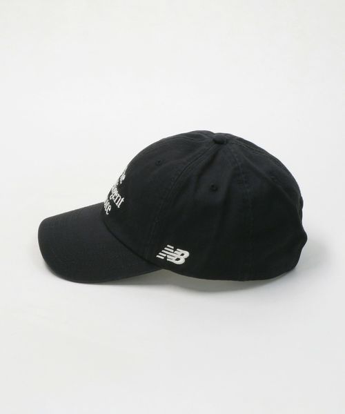 New Balance＞キャップ / 帽子