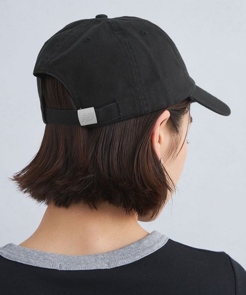 unitedarrows 今期販売中キャップ 1300025S0030_m1_c103.jpg