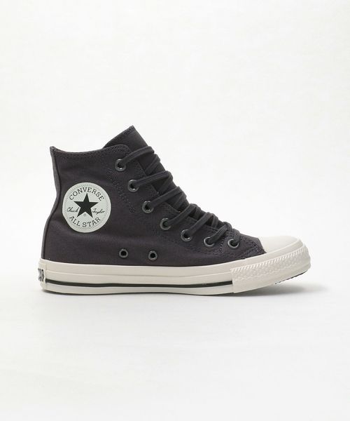 CONVERSE＞オールスター スリップ HI AYA KANEKO スニーカー