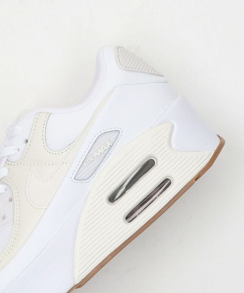 UNITED ARROWS（ユナイテッドアローズ）の「＜NIKE（ナイキ