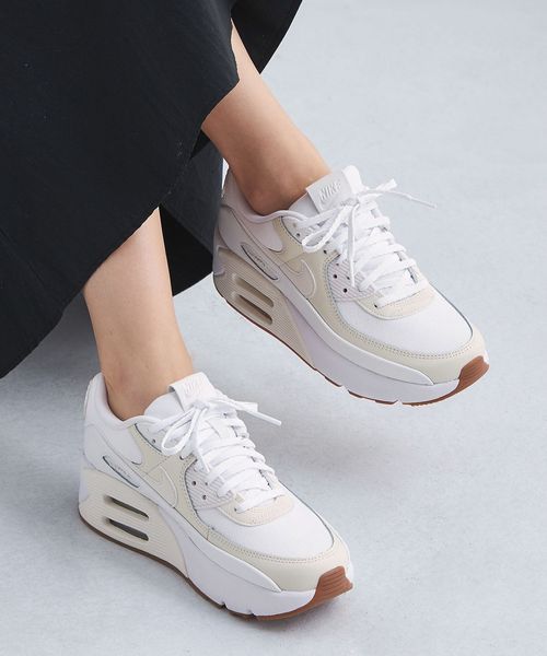 NIKE＞ナイキ エア マックス 90 LV8 スニーカー