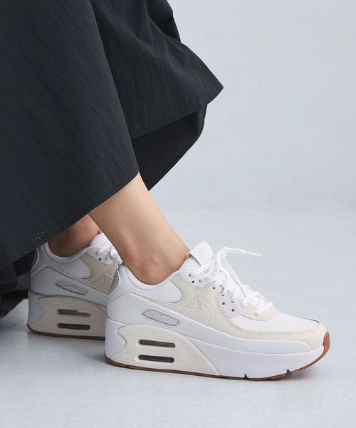 UNITED ARROWS（ユナイテッドアローズ）の「＜NIKE（ナイキ