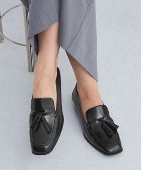 ローファー 厚底｜ユナイテッドアローズ公式通販 - UNITED ARROWS ONLINE