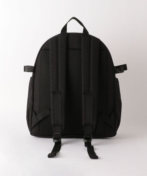 DANTON＞デイパック / リュック〈PARTAGER 20〉(20L)