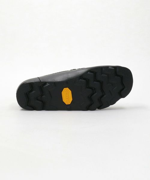 Clarks＞Wallabee.GTX / レディース ワラビーゴアテックス シューズ
