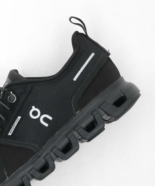 希少 レア ❤️ ウォータープルーフ UGG アンスレー サンダークラウド US6 希少 レア ❤️ ウォータープルーフ UGG アンスレー サンダー