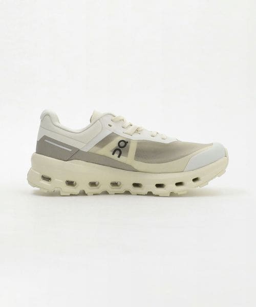 【関税込み】On グリーン＆パープル Cloudvista 2 スニーカー Men's Cloudvista 2 | Purple & Green | On United States