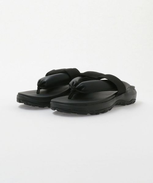 BEAUTY&YOUTH UNITED ARROWS｜スマートクロス バックストラップ