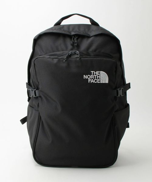 THE NORTH FACEボルダー デイパック24L THE NORTH FACE＞ ボルダーデイパック 24L / リュック